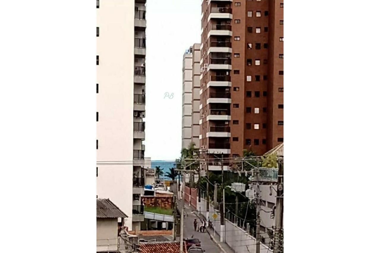 Apto A Menos De 5 Minutos Da Praia Das Asturias! 과루자 외부 사진